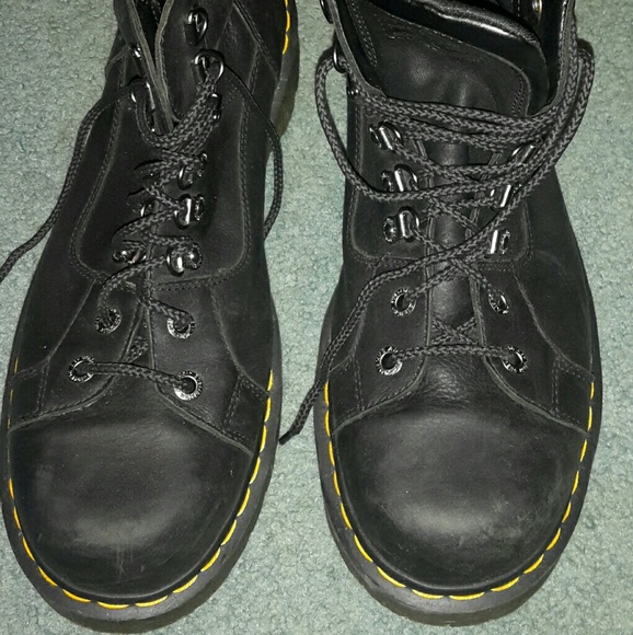 dr martens uk 13